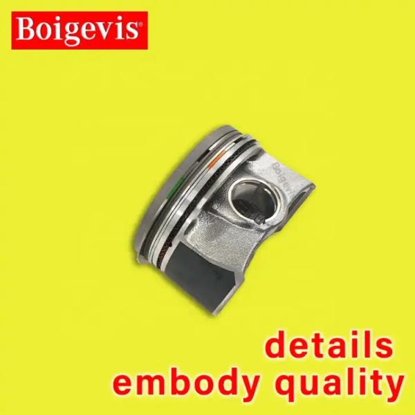 Of Auto Parts, Accessories, Engine Systems, Piston 03F107065A For CBZ 1.2T