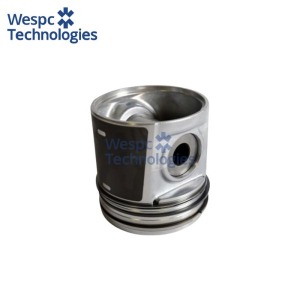 WESPC 4115P011 10000-02835 Piston Kits for Perkins 1103 1104 Series