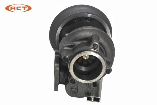 6D114 PC300-7 PC360-7 Excavator Engine Turbo 3597307 / 4038421