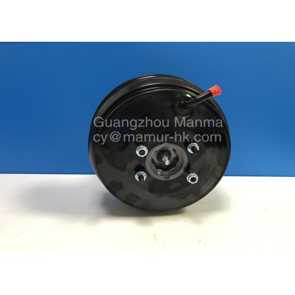 Replacement Truck Auto Part Brake Booster JMC 1042 1043 1044 351010012
