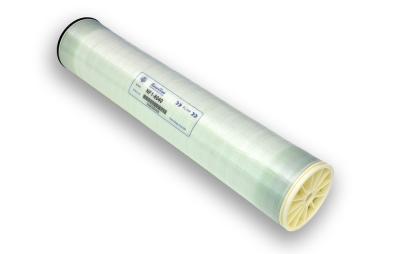 Élément de membrane NF à nanofiltration à haut rejet industriel-NF1-8040