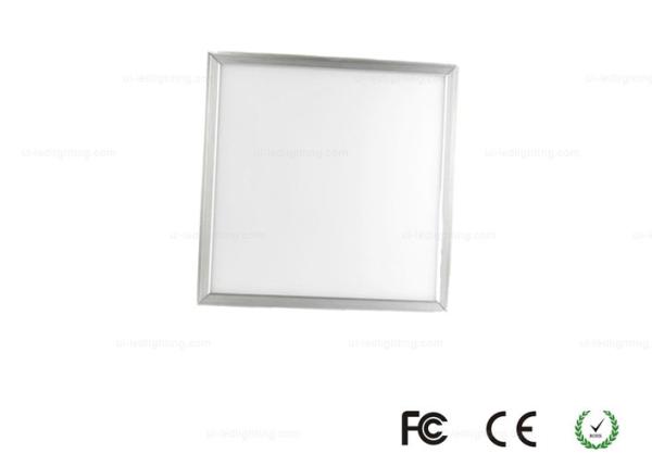 Recessed Square Epistar AC240V 11W LED Ceiling Panel Lights 300x300mm