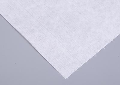 25x38cm Biodegradable Cleaning Wipes , Household Surface Wipes For Micro Processing