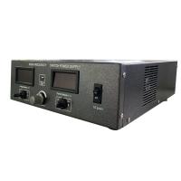 15v 30a 450w électroplatant alimentation en tension rectificateur de plat de chrome dur