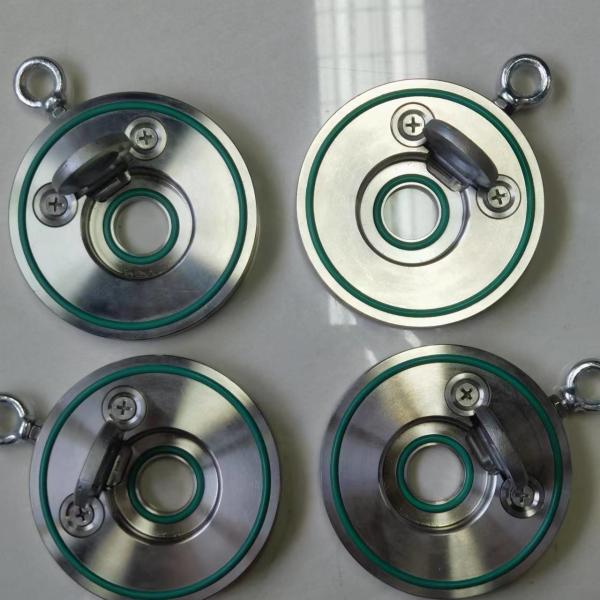 WCB Carbon Steel ss304 CF8 Flap Non-Return Single Plate leaf thin Disc Swing Check Valve