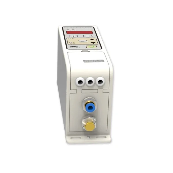 Sdvs301 Intelligent Optical Fiber Sorting Controller