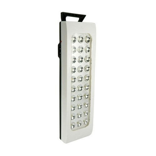 emergency light image,emergency light using scr,emergency light led 715 circuit diagram