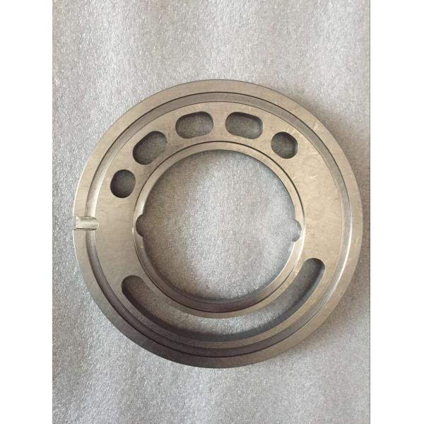 Части гидронасоса Ханнифин Паркер, запчасти гидронасоса ПВ140