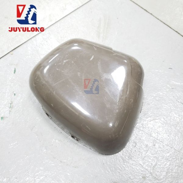 JUYULONG  Hydraulic Lock Rod Pilot Safety Lock for  CAT307D 312D 320D 324D 336D 330D Construction Machinery Parts