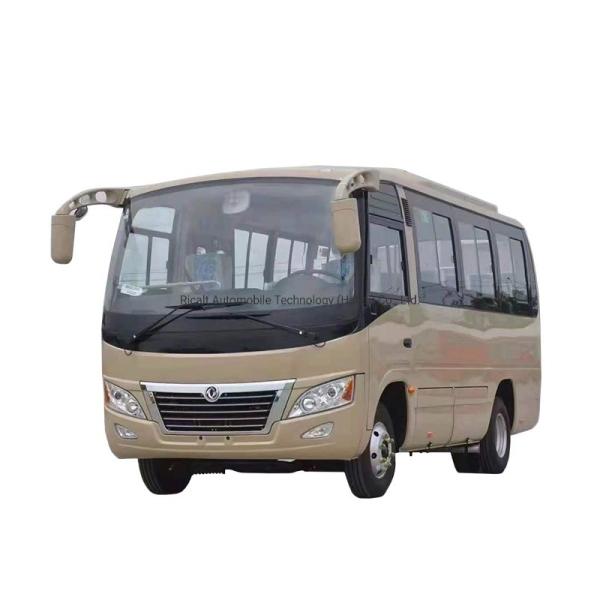 Best 6700 Affordable and Used Bus in 4X2 Drive Type