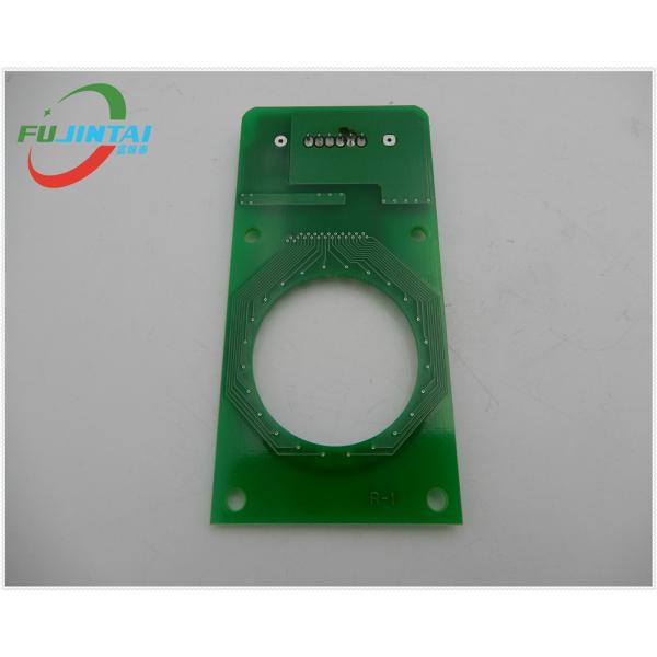 SMT MACHINE Juki Spare Parts 40001982 2050 2060 2070 2080 OCC A LIGHT PCB