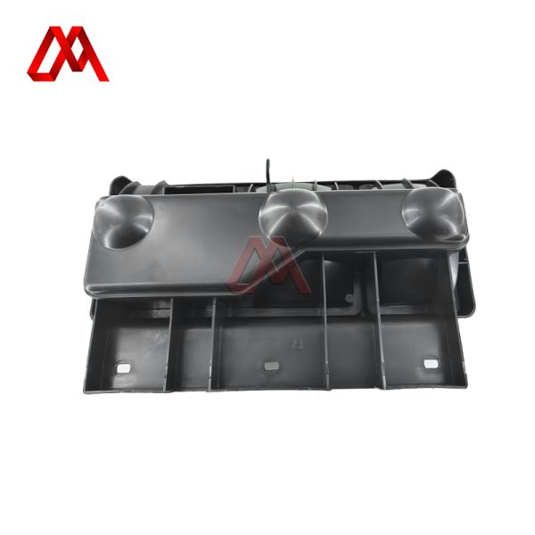 1822301320 1-82230132-0 COMBINATION REAR LAMP ASSEMBLY for ISUZU CXZ81 10PE1