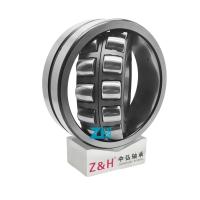 Incidence de vis de boule de haute précision et de précision de Bearing High de l'excavatrice 206-26-73160 de la capacité de charge 206-26-73150