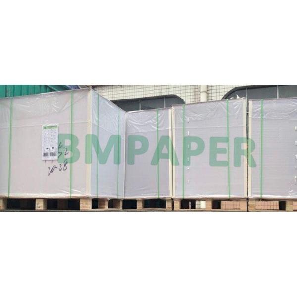 бумага покера 300gsm сторона бумажного черного ядра покера 300gsm анти- обжуливая двойная покрыла