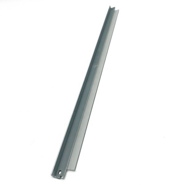 Compatible New Drum Cleaning Blade for Toshiba E5508 6508 7508 8508 5518 6518 7518 8518 5560c Printer Copier Spare Parts