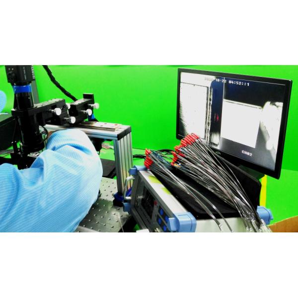 Бесушный пылестойкий Quad SC оптоволоконный адаптер с APC UPC PC PBT материал 1 порт/2 порта