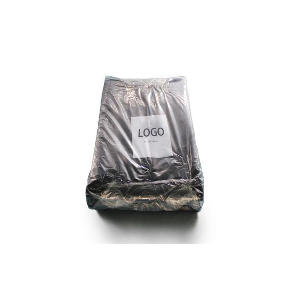 Легкий 3-х рядов D-кольца древесина брезент грузовик покрытие ПВХ винил 10'для плоских прицепов