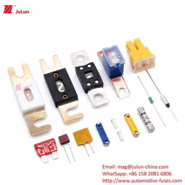 Cargador de vehículos eléctricos portátil de tipo enchufe de reloj retardante de llama para vehículos eléctricos