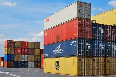 A inspeção alta do produto da transparência, inspeção Inline da qualidade evita o atraso