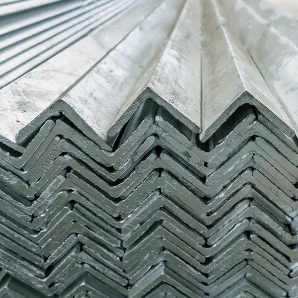 304 завальцовка Адвокатуры угла равносторонних 25×25 нержавеющей стали 1.13mm горячая