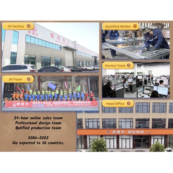 Стойл лошади дверей качания безопасности крытой портативной стальной конюшни бамбуковый противостоит Premade