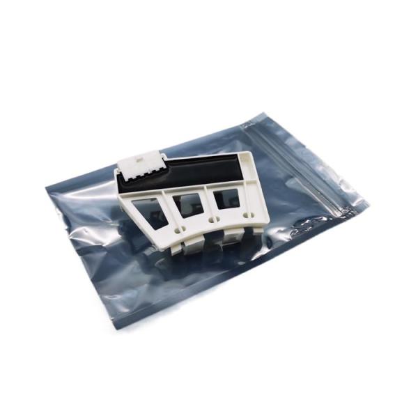 Электрический бытовой сигнал тревоги крутящего момента датчик уровня воды для стиральной машины 6501KW2002A