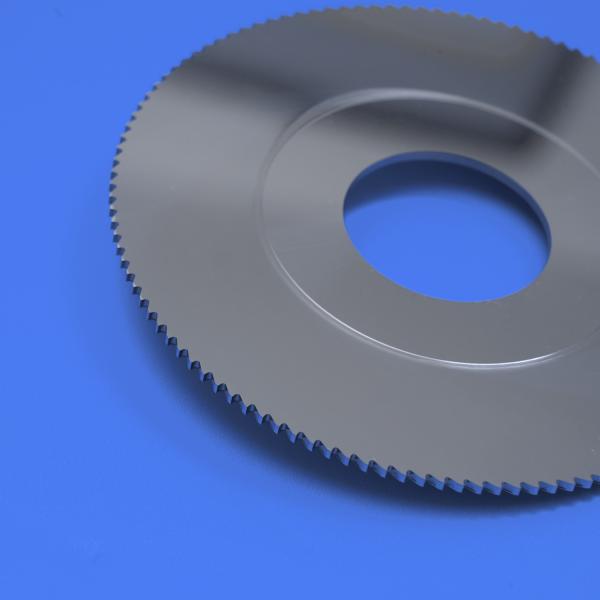 Fabricantes de herramientas de corte de metal de tungsteno y acero