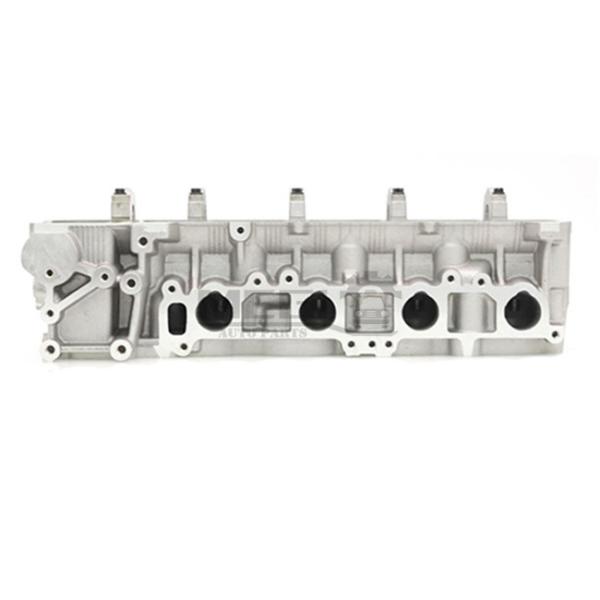 11041-03J00 11101-75022 Car Cylinder Head 1110175022 For Toyota Tacoma Hiace Hilux 2RZ 2RZE ARB1 4G24