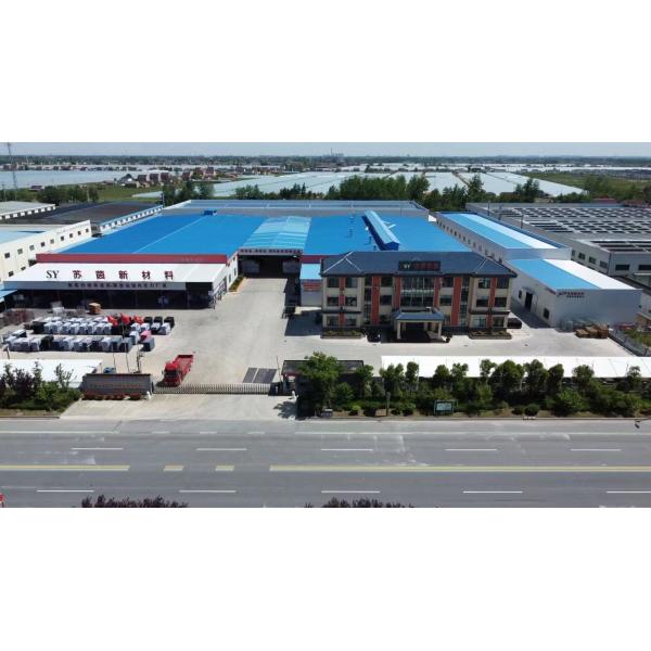 Стена акустической панели полиэфирного волокна высокой плотности внутренняя декоративная