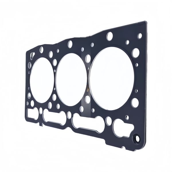 For D1005 Kubota Engine Gasket D1005 Engine Cylinder Head Gasket Machinery Engine Parts