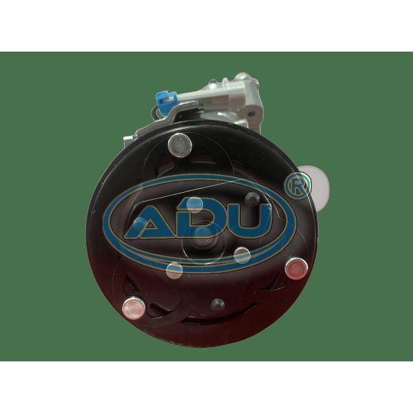New 12V Air Conditioning Compressor for Chevrolet Opel Adam with OE NO. 95059818 and 1.8 Engine