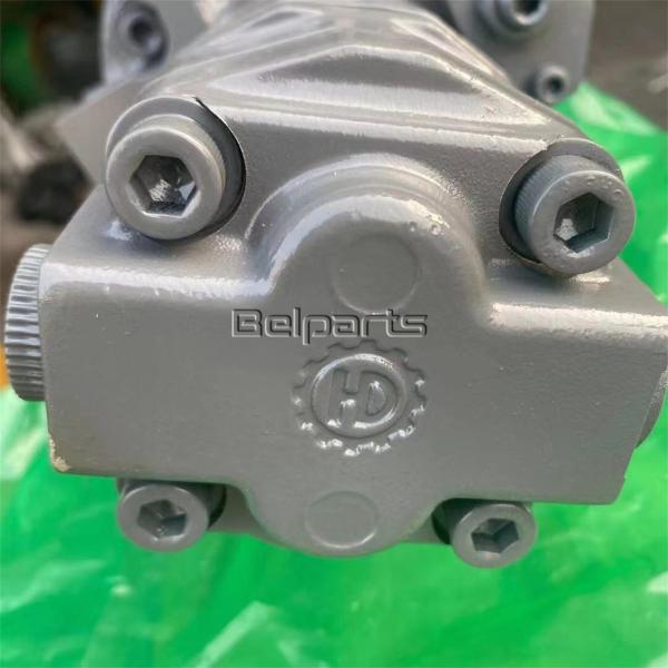 Belparts Excavator Main Pump ZAXIS60 ZX60 EX60 Hydraulic Pump 4194446 4350439 4330251 4330252