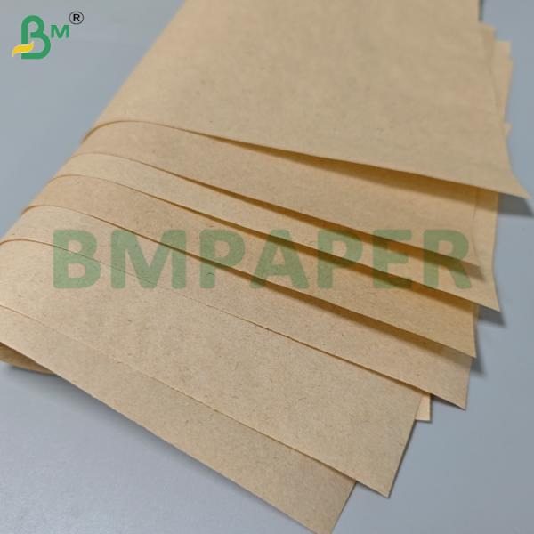 130～150GSM 防食産業用ライナーペーパーシート