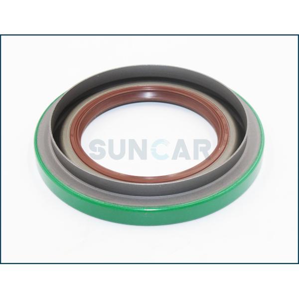 VOE 4717576 VOE 4717576 Anel de vedação para Volvo Heavy Final Drive L110E L110F L110G L110H L120