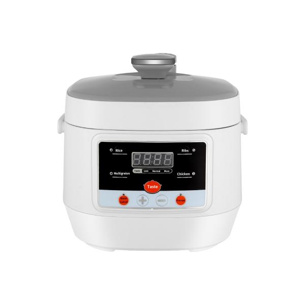 плита риса йогурта 240V