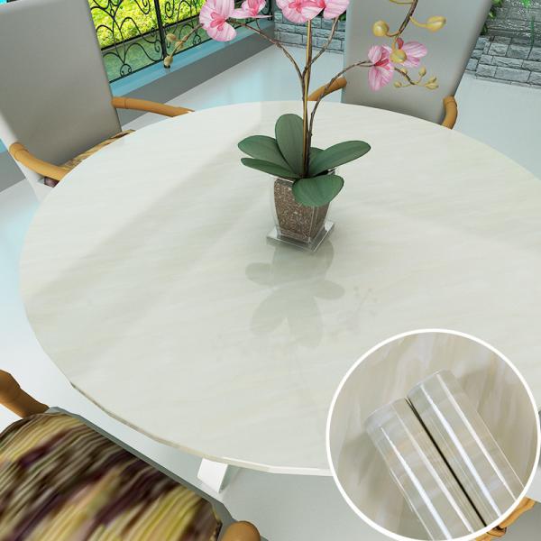 Entertainment Marble Furniture Foil 3D Wallpaper for Wall Decoration in 0.60 M*10 M Roll Size