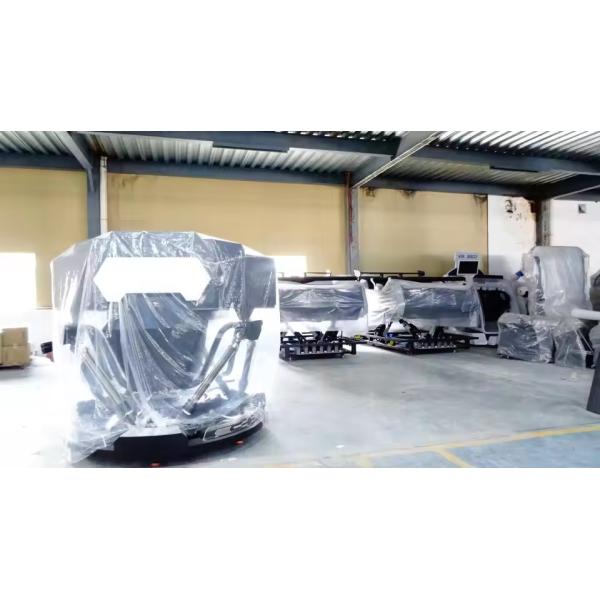 Guangzhou Panyu District Donghuan Yingfu Animation Product Design Center