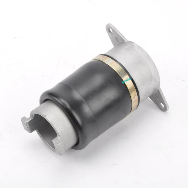 Весна воздуха кабины OEM стандартная на тележка 1-52110-143-2 ISUZU