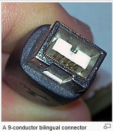 Firewire 800 IEEE cable 1394B 9 Pin to 4 Pin 2m best data transfer cable