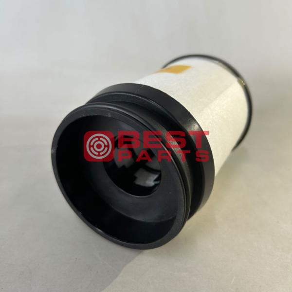 Crankcase Breather Filter Element 12403708 10125181 Sao5471 For Genset Crankcase Fittings