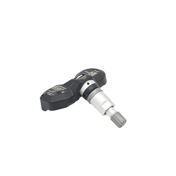 315Mhz OE TPMS Sensors Tire Pressure Mornitoring System Sensor 7PP907275G for Audi Audi R8  2016
