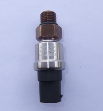 Kobelco  LC52S00019P1 YW52S0002P1 low pressure sensor