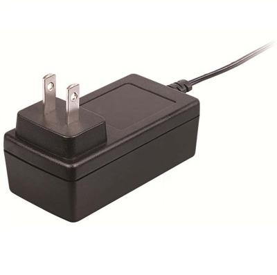 adaptador do interruptor da C.A. 0.63A