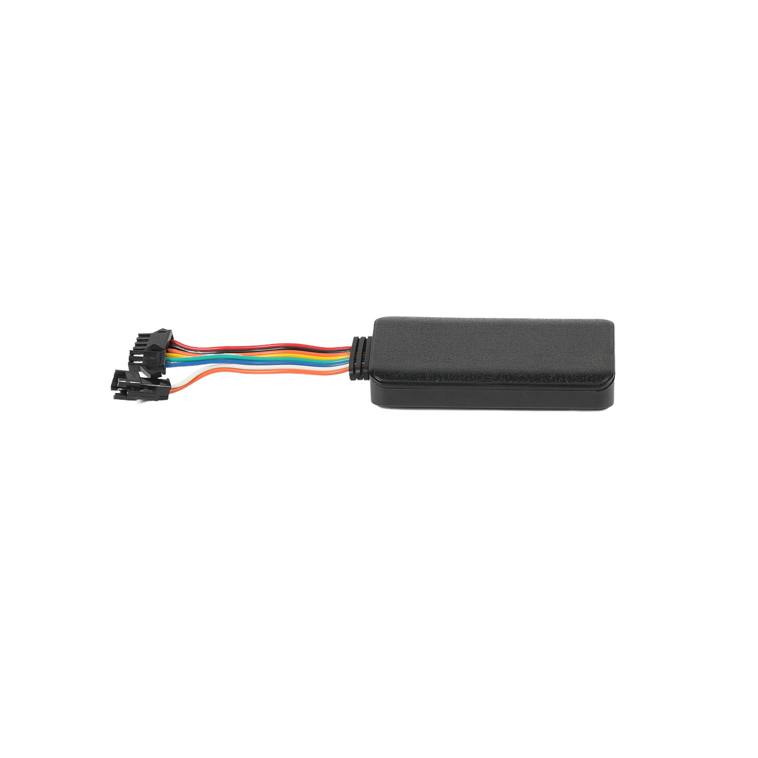 VF03 4G Full-Network Vehicle GPS Tracker