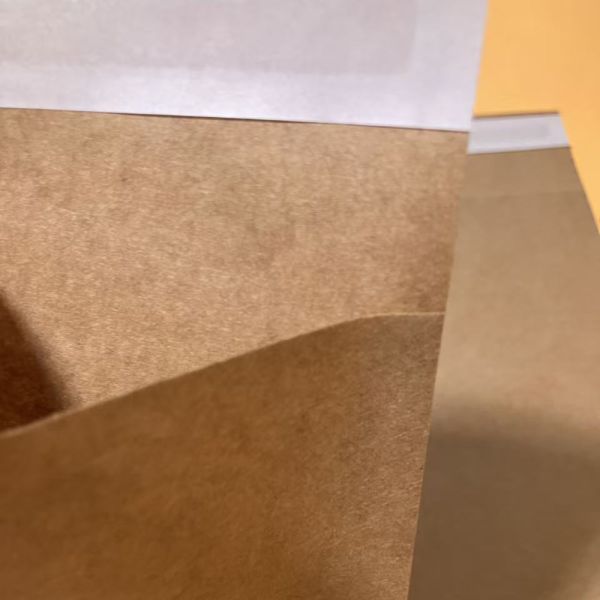 50×60cm Kraft Paper Bags 70gsm – 100gsm Brown Kraft Bags