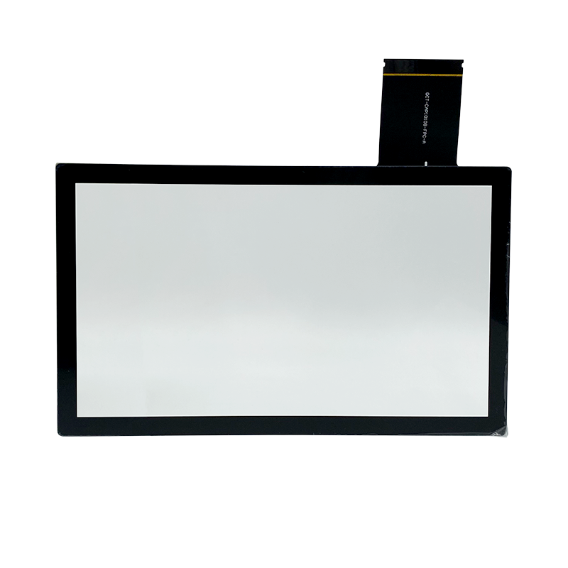 Touch Panel for Canon IR ADV C5535 C5540 C5550 C5560 C5565 C5570 5540 5535 Wide Line Touch Screen Printer Copier Spare Parts