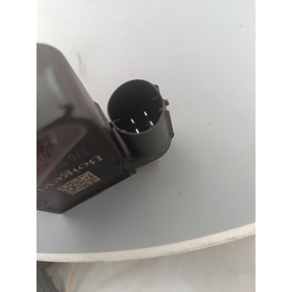 High quality ignition coil 2769065100 for Benz