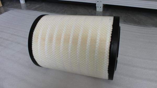Volvo Truck Engine Parts 21337557 FMX Air Element Outer Air Filter For Heavy Truck