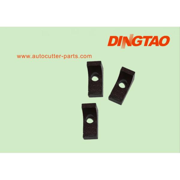 120267 117918 103060 Vector 5000 Spare Parts Suit Cutting Machine