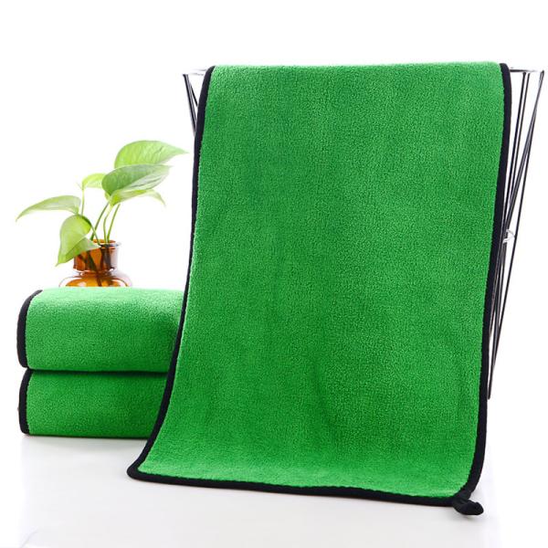 18х18 дюймов твердое цветное полотенце для гольфа магнитное вафло микроволокно полотенце с магнитом